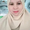 user9204177842817