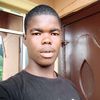abuchimichael1