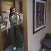 sofy.consagra