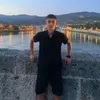 bahtijarev1c7