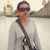 patty.pat05