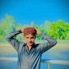 ranafarhanali136
