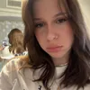 userwjn5zrz5ca