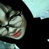 notdineyyy_