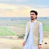 itx__faizu
