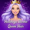 halleluyabarbiequeen