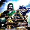 user781050106732