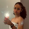 g4bbybacktolif3