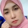 aiodah8