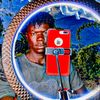 adoum___general