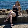 janeta_eugenia