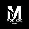 mod_kodes