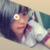 leuyennhi_18