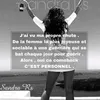 user607387325421