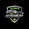 autokozmetika.durak