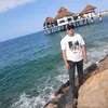 hichamdrifi761