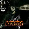afridi.054