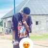 benfunds113