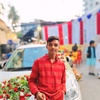 shohag_hossen24