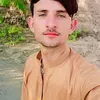 bismillahjan6290