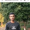 alamgir.ahmed149