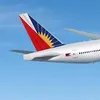 aviation_avgeek6
