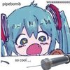 anhfknone