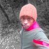 nganganganga67