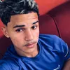 railson__zx