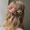 pinkpetals1389