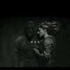 itxkrack07
