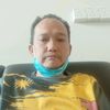 lrlieabdrahim
