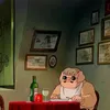 the_dudo