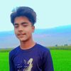 user761463124636