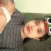 daxx0458