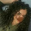 nesrineesx