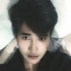 sopheaseng13