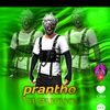 rs_zoon_pusar4