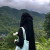 sijukanobita24