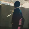 l1pk9
