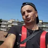 matriko74