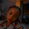 ms.beckie3