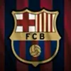 user23091925361081