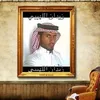 user4715253736808