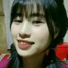 thaesusupyae2208