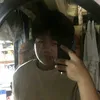markdanieltendill