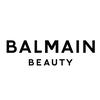 balmainbeauty