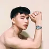 kinjessalforquela