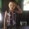 phyo.phyo4350