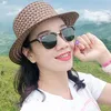 huyenlinh016